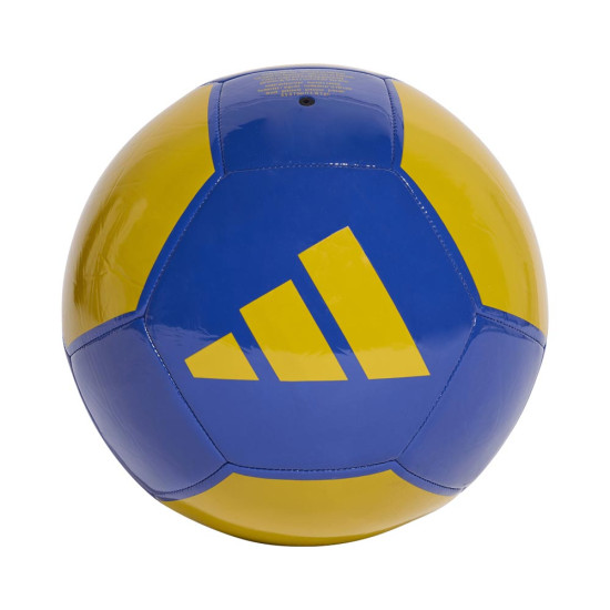 Adidas Μπάλα ποδοσφαίρου Epp Club Ball